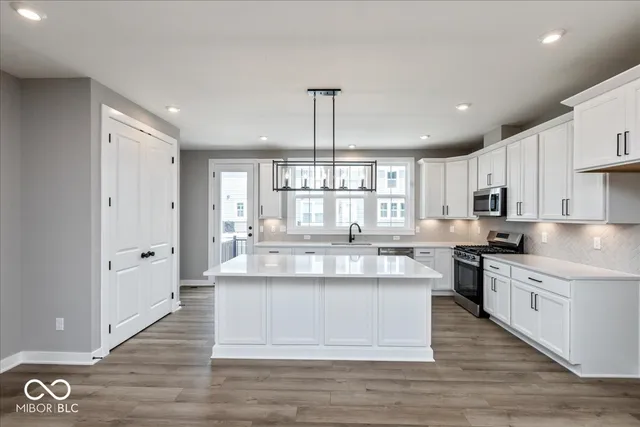 $332,990 | 7313 Bayview Run, McCordsville, IN 46055