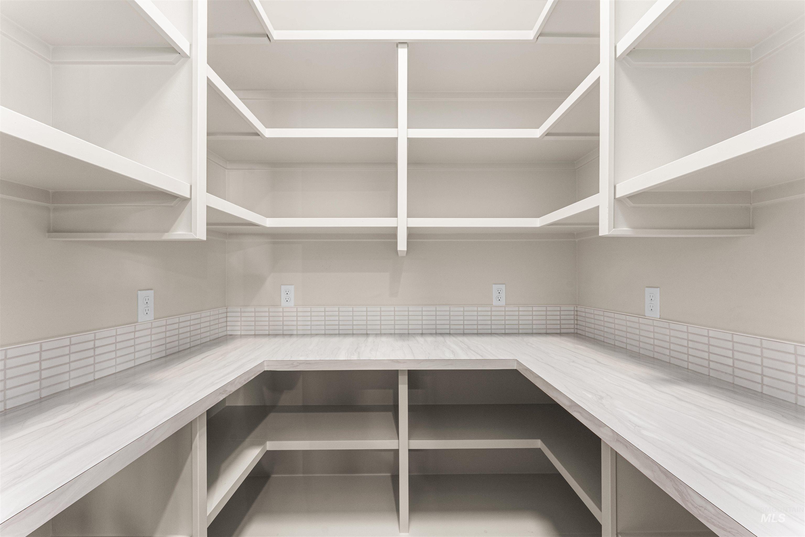 8082 Tandy Cv Street Middleton, ID 83644 - Photo 12 of 37 View of storage area