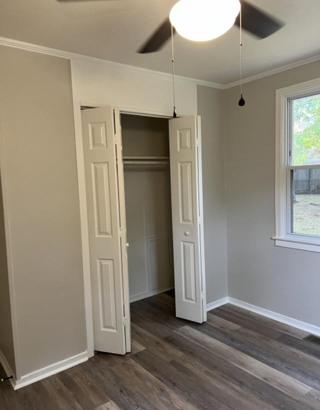 1149 Stamper Road Fayetteville, NC 28303 - Photo 16 of 19 Photo 16