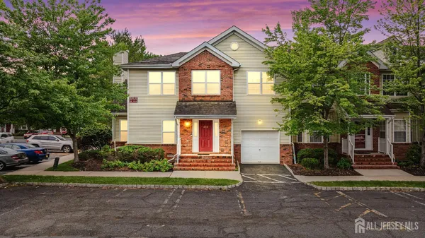 $624,900 | 252 Moonlight Drive, Piscataway, NJ 08854