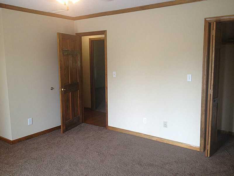 1410 Mutual Union Road South Cable, OH 43009 - Photo 18 of 24