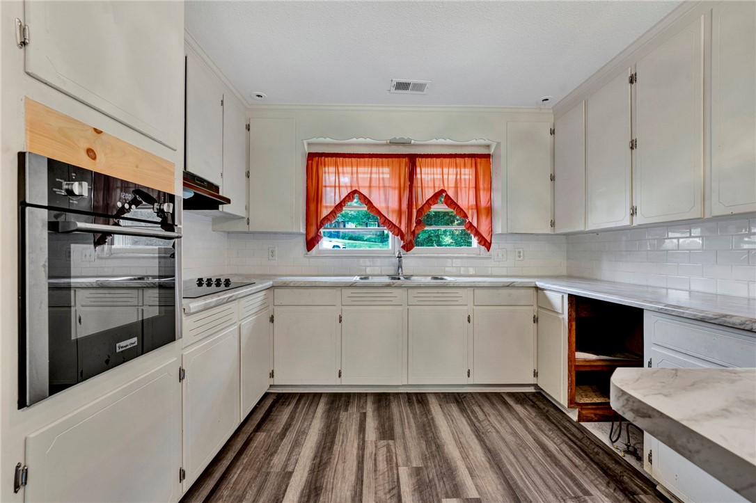 321 Ponce DeLeon Drive Anderson, SC 29621 - Photo 13 of 37