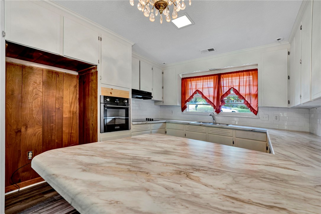 321 Ponce DeLeon Drive Anderson, SC 29621 - Photo 14 of 37