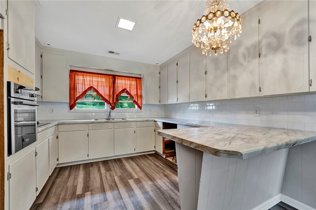 321 Ponce DeLeon Drive Anderson, SC 29621 - Photo 15 of 37