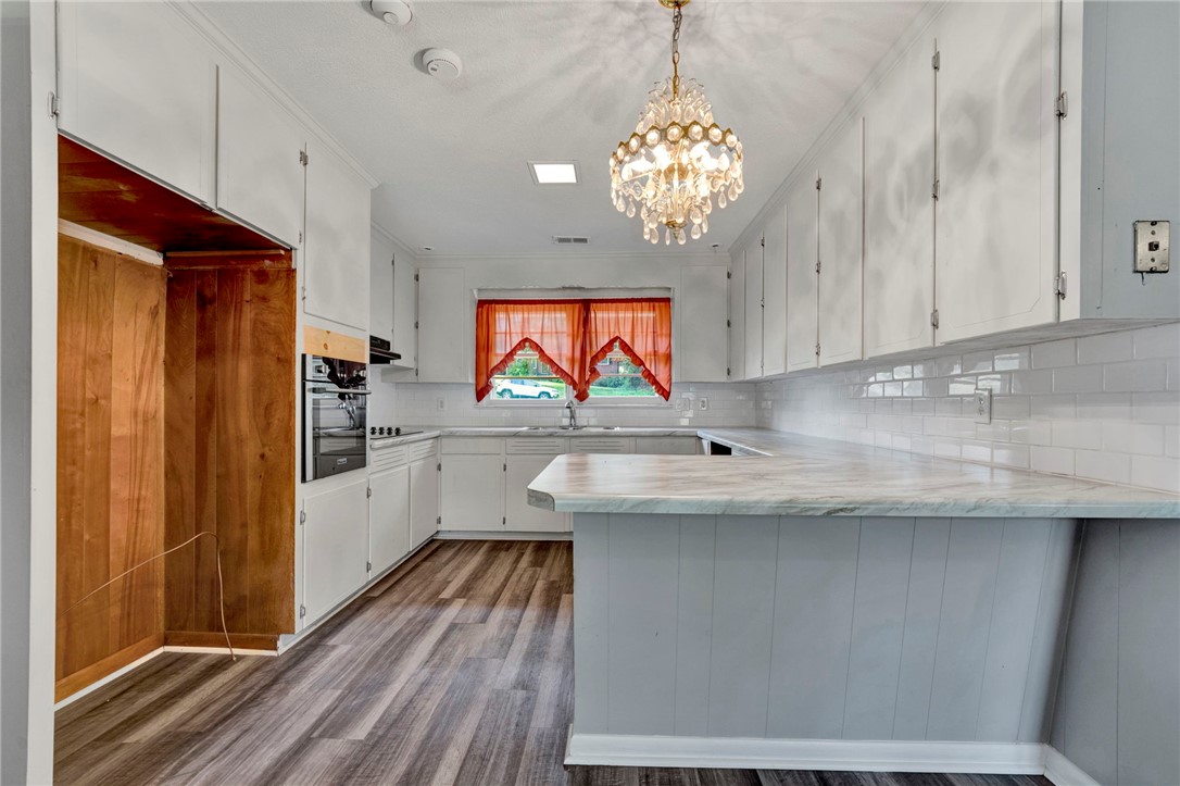 321 Ponce DeLeon Drive Anderson, SC 29621 - Photo 16 of 37