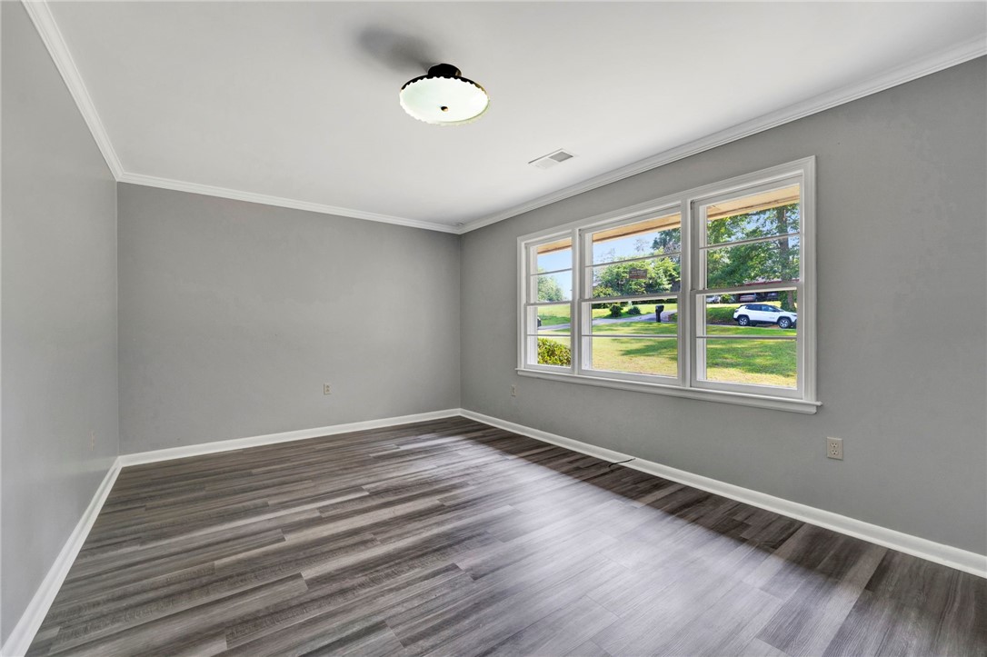 321 Ponce DeLeon Drive Anderson, SC 29621 - Photo 18 of 37