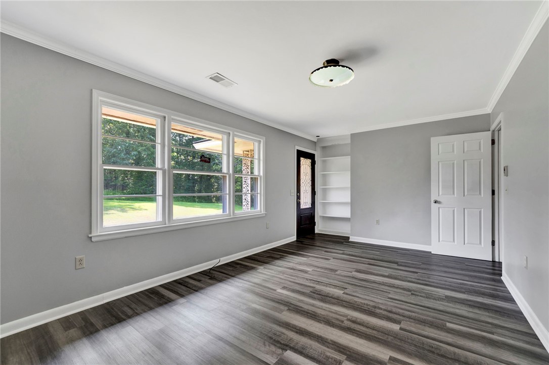 321 Ponce DeLeon Drive Anderson, SC 29621 - Photo 19 of 37