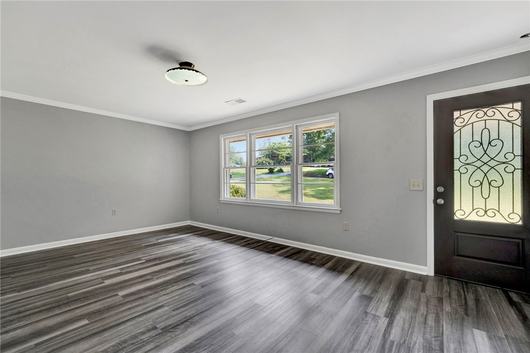 321 Ponce DeLeon Drive Anderson, SC 29621 - Photo 20 of 37