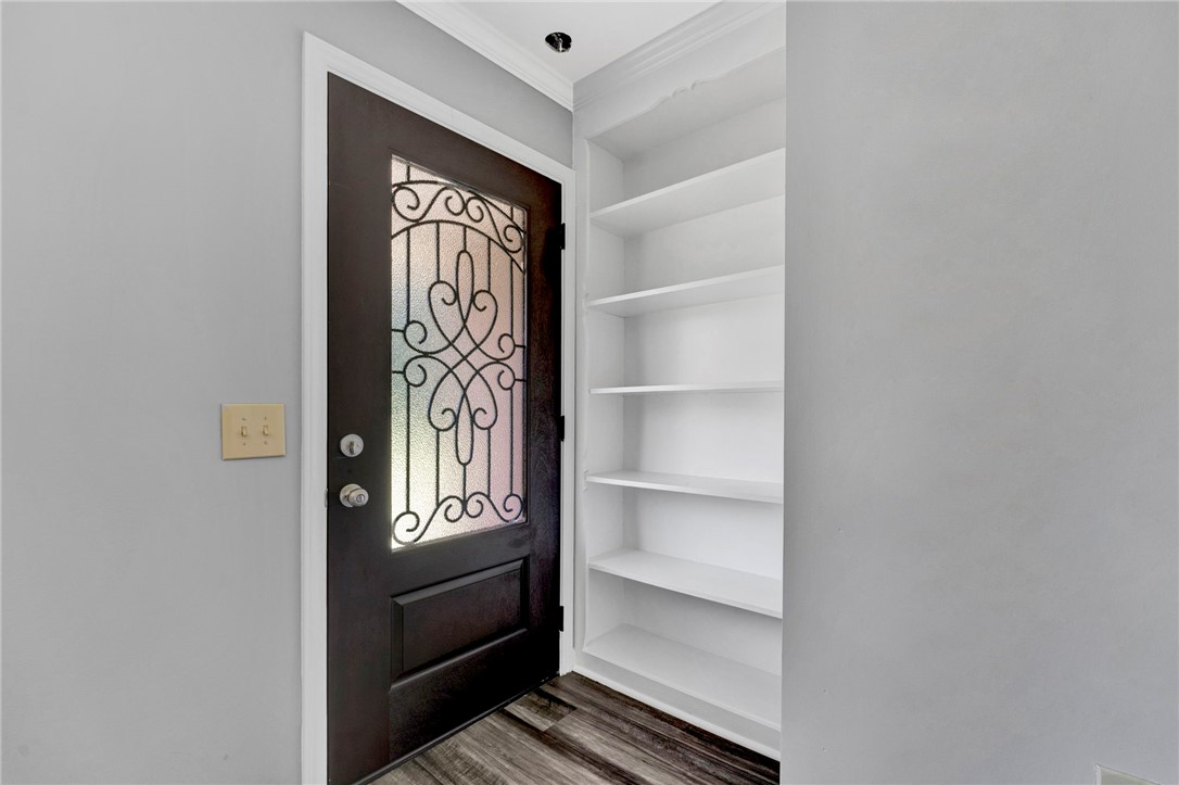 321 Ponce DeLeon Drive Anderson, SC 29621 - Photo 21 of 37