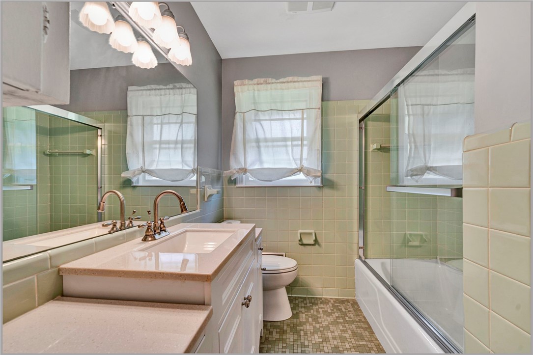 321 Ponce DeLeon Drive Anderson, SC 29621 - Photo 22 of 37