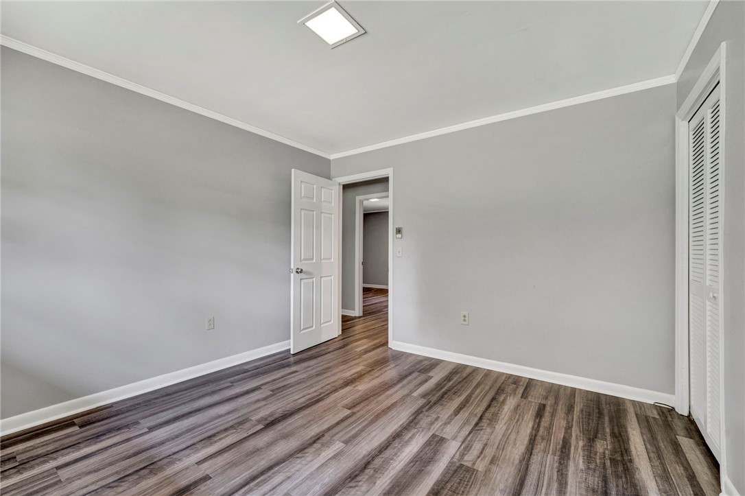 321 Ponce DeLeon Drive Anderson, SC 29621 - Photo 23 of 37