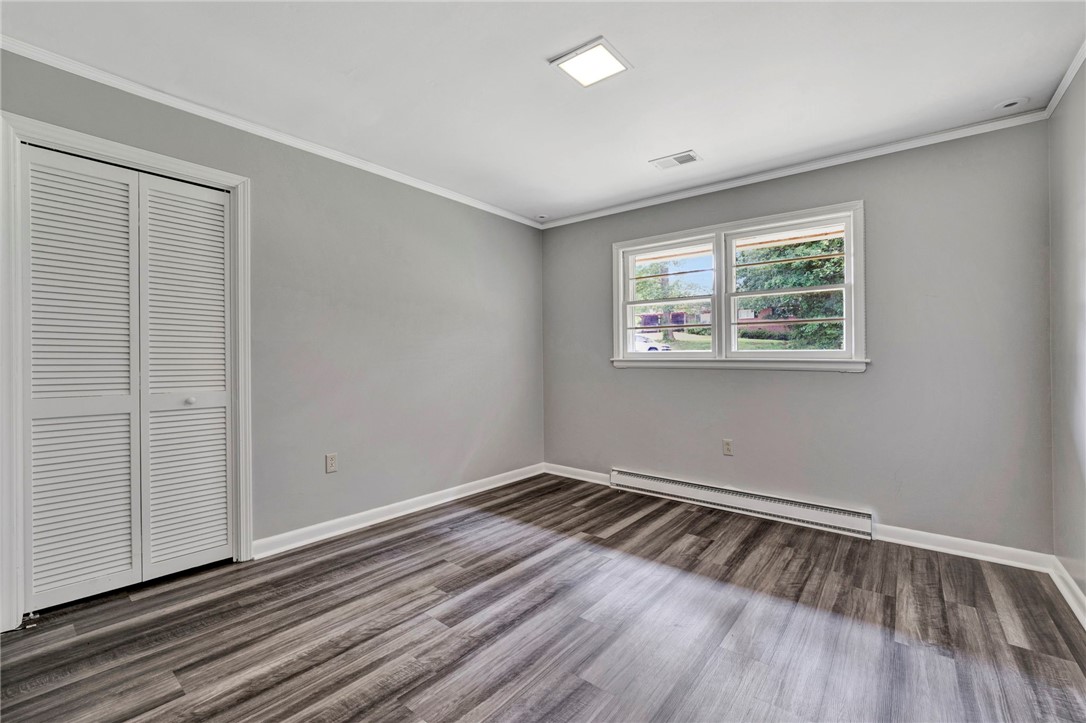 321 Ponce DeLeon Drive Anderson, SC 29621 - Photo 24 of 37