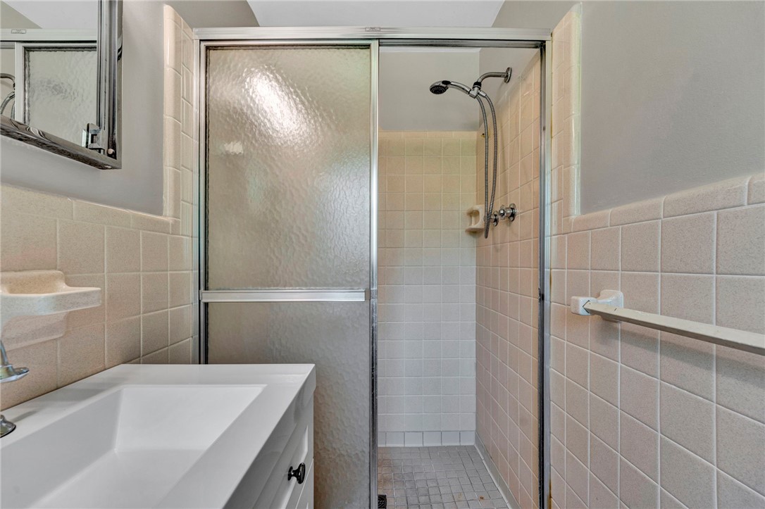 321 Ponce DeLeon Drive Anderson, SC 29621 - Photo 25 of 37