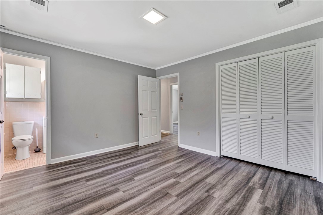 321 Ponce DeLeon Drive Anderson, SC 29621 - Photo 27 of 37