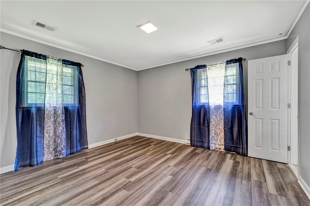 321 Ponce DeLeon Drive Anderson, SC 29621 - Photo 28 of 37