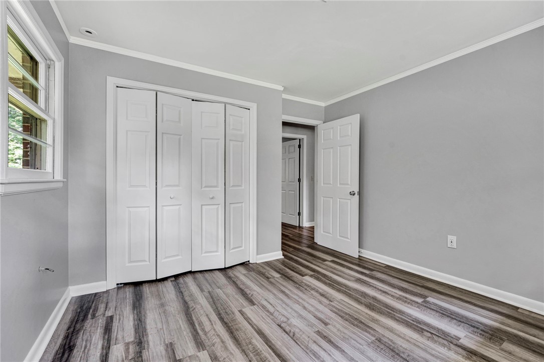 321 Ponce DeLeon Drive Anderson, SC 29621 - Photo 29 of 37