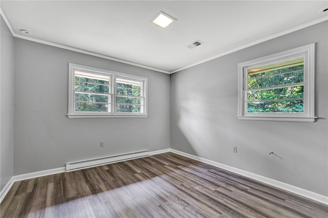 321 Ponce DeLeon Drive Anderson, SC 29621 - Photo 30 of 37