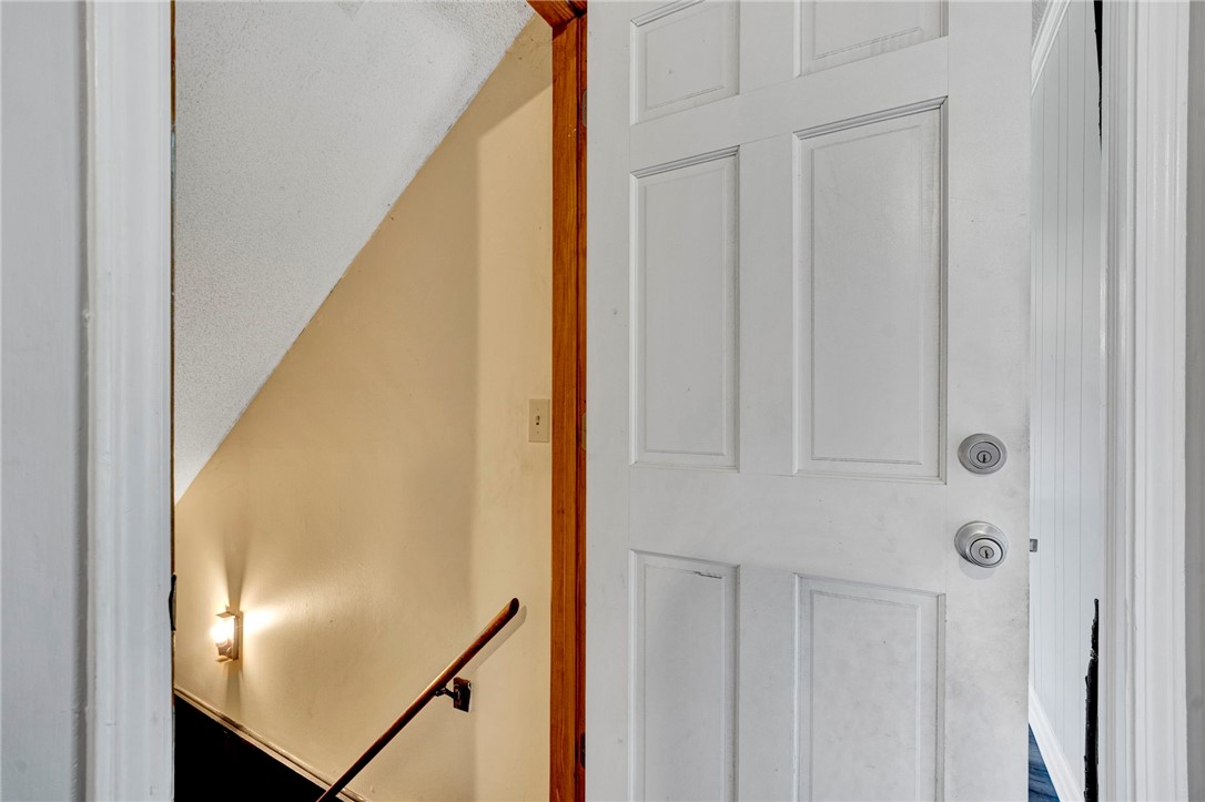 321 Ponce DeLeon Drive Anderson, SC 29621 - Photo 31 of 37