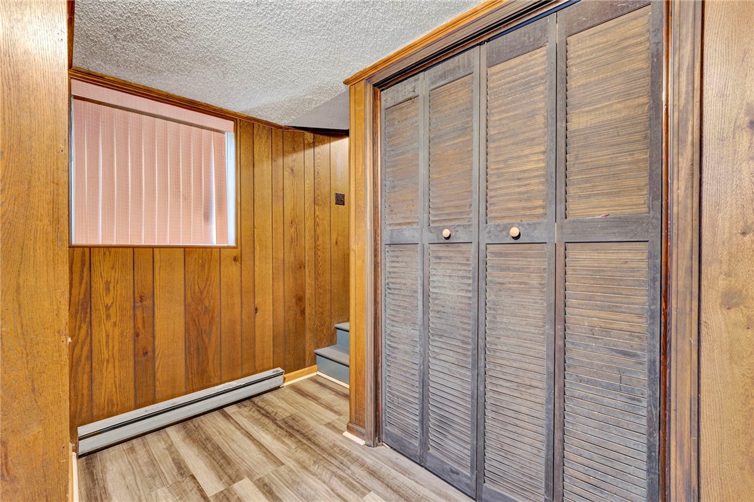 321 Ponce DeLeon Drive Anderson, SC 29621 - Photo 32 of 37