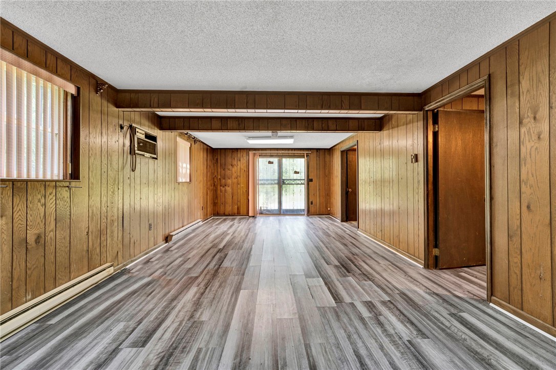 321 Ponce DeLeon Drive Anderson, SC 29621 - Photo 33 of 37