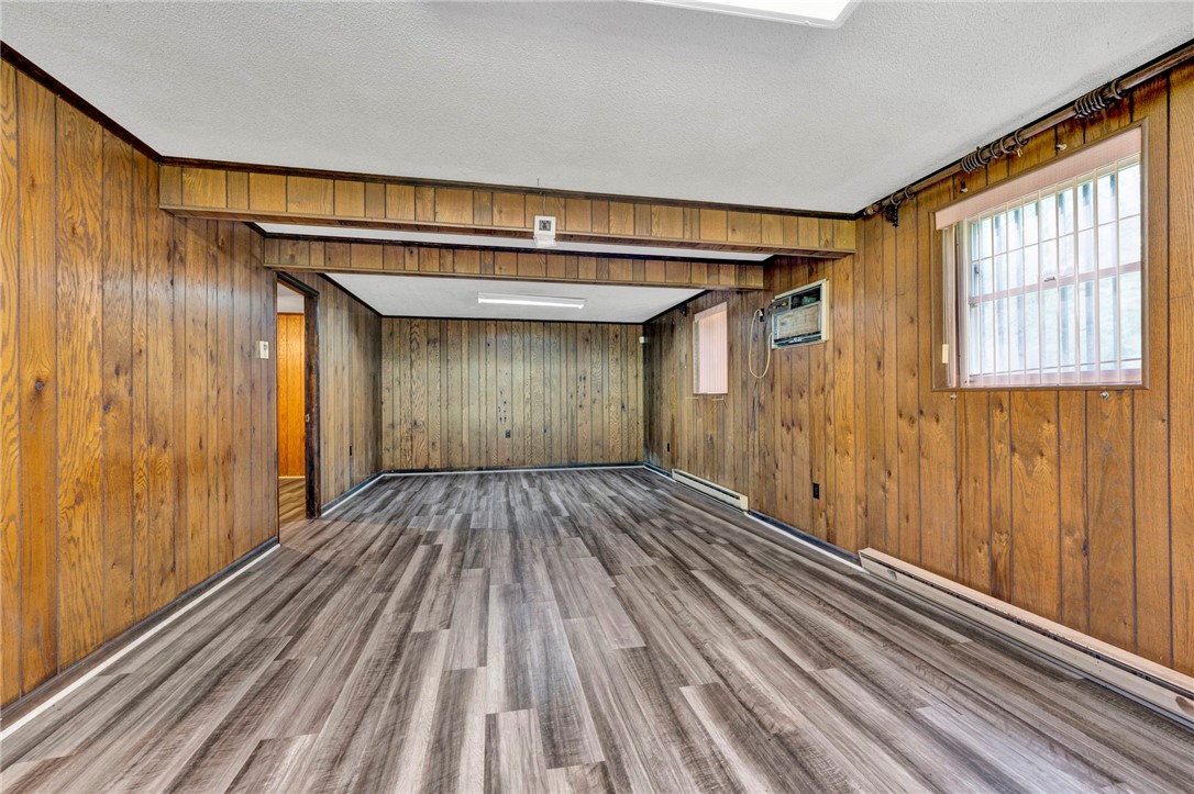 321 Ponce DeLeon Drive Anderson, SC 29621 - Photo 34 of 37