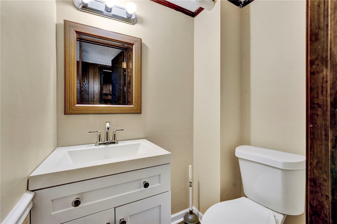 321 Ponce DeLeon Drive Anderson, SC 29621 - Photo 35 of 37