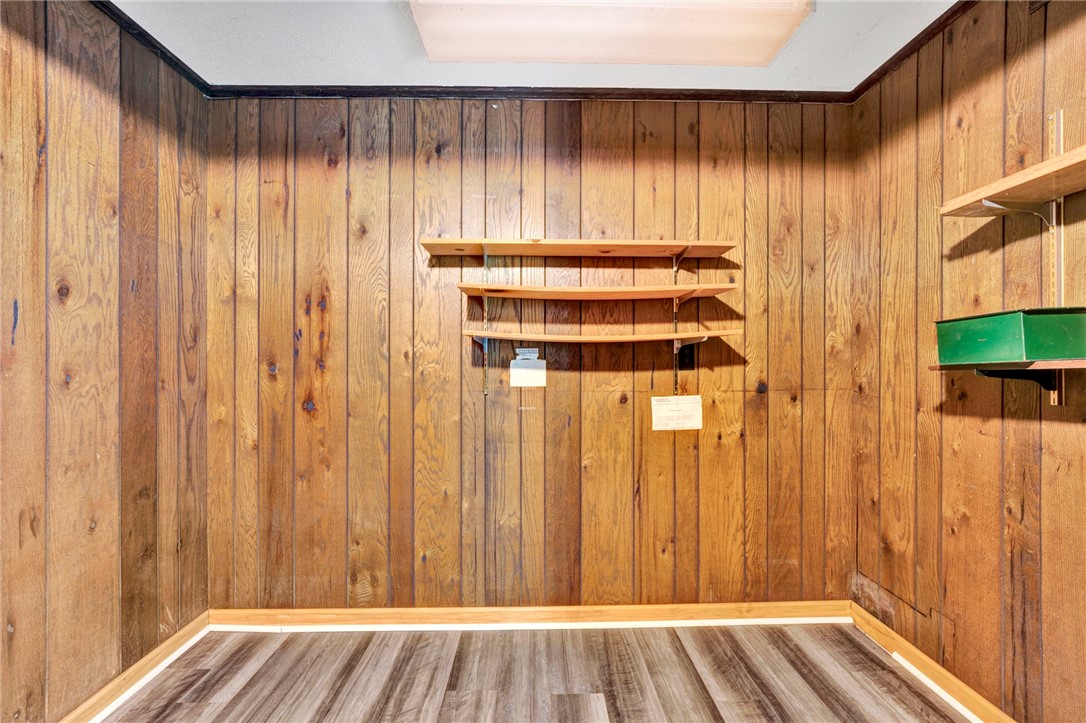 321 Ponce DeLeon Drive Anderson, SC 29621 - Photo 36 of 37