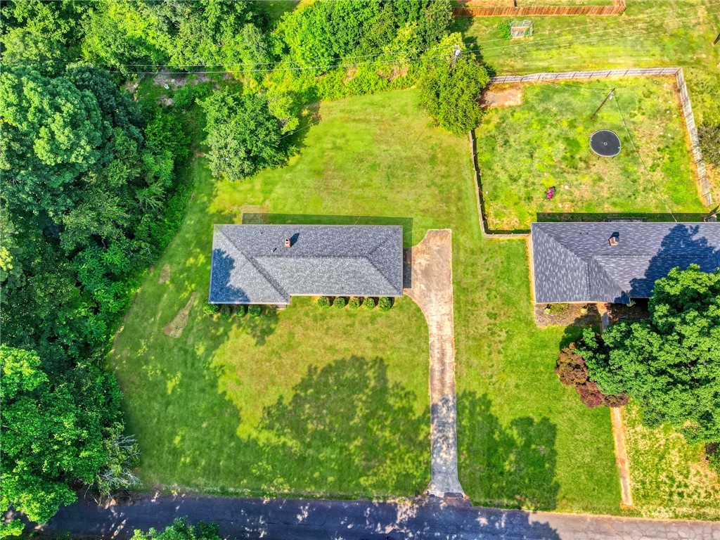 321 Ponce DeLeon Drive Anderson, SC 29621 - Photo 37 of 37