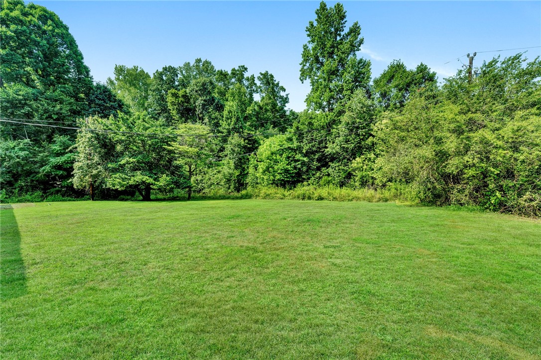 321 Ponce DeLeon Drive Anderson, SC 29621 - Photo 6 of 37