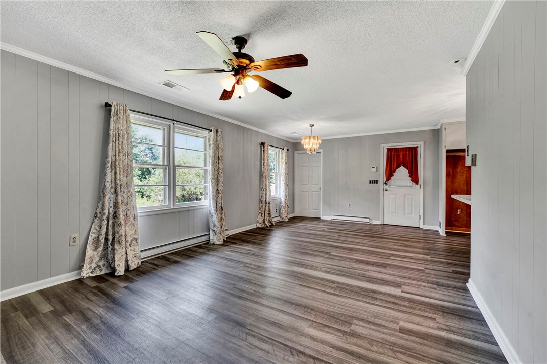 321 Ponce DeLeon Drive Anderson, SC 29621 - Photo 8 of 37