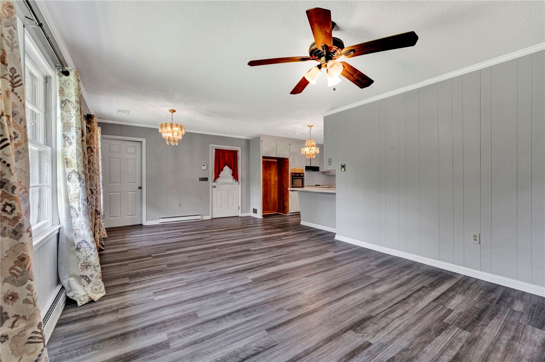 321 Ponce DeLeon Drive Anderson, SC 29621 - Photo 9 of 37