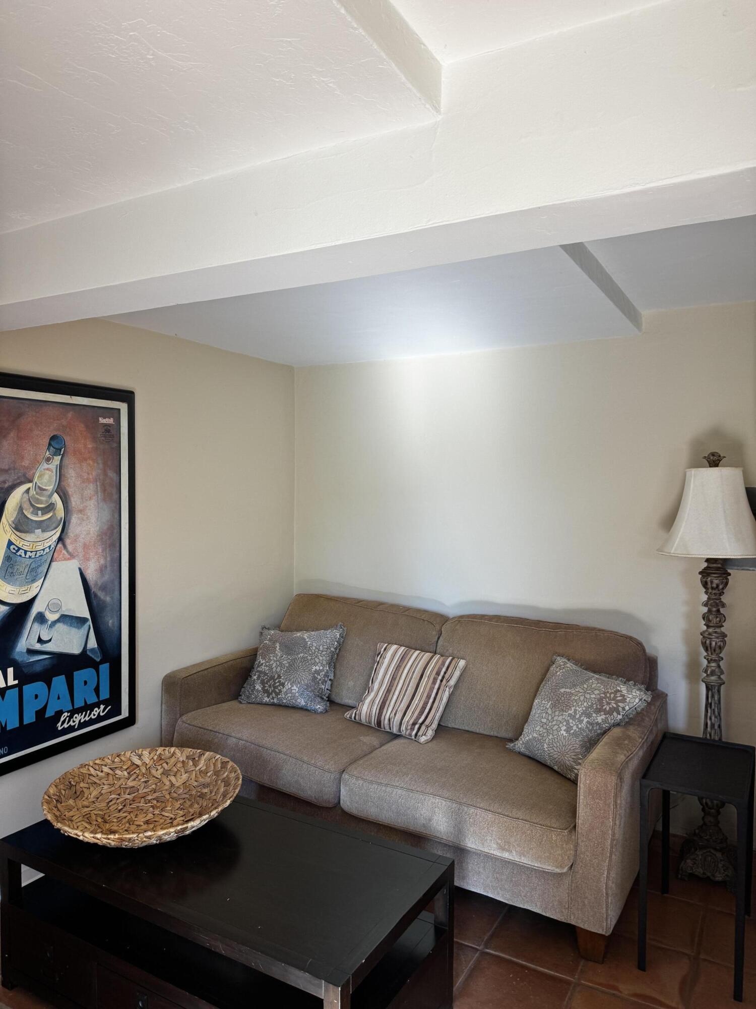 1423 Alta Vista Road, Unit 1 Santa Barbara, CA 93103 - Photo 6 of 8 IMG_3867