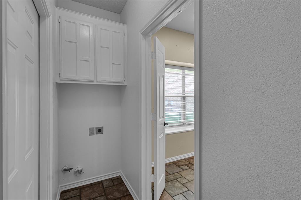 6906 Graham Drive Rowlett, TX 75089 - Photo 9 of 23