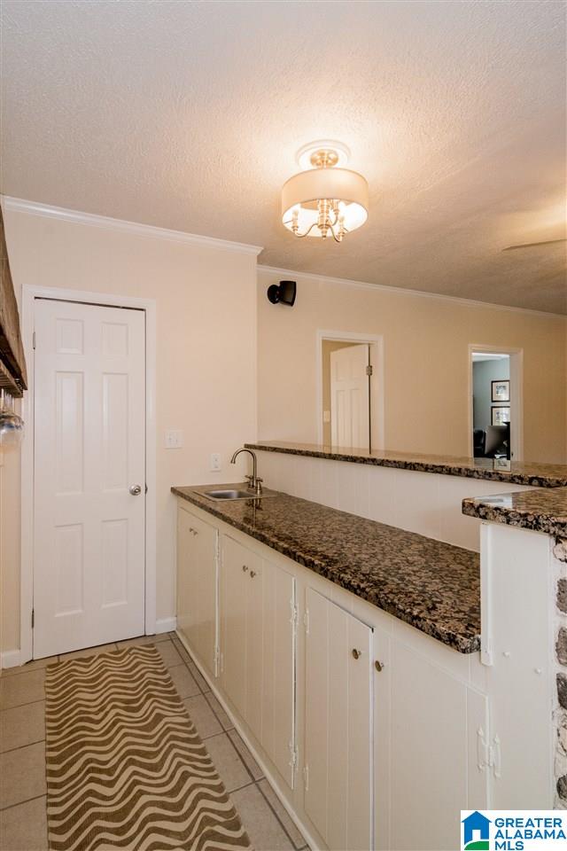3212 Winchester Road Birmingham, AL 35226 - Photo 28 of 38