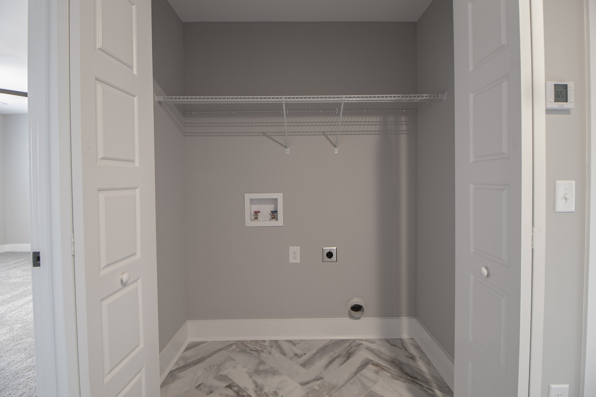 407 Jonathan Wade Circle Clarksville, TN 37043 - Photo 11 of 24