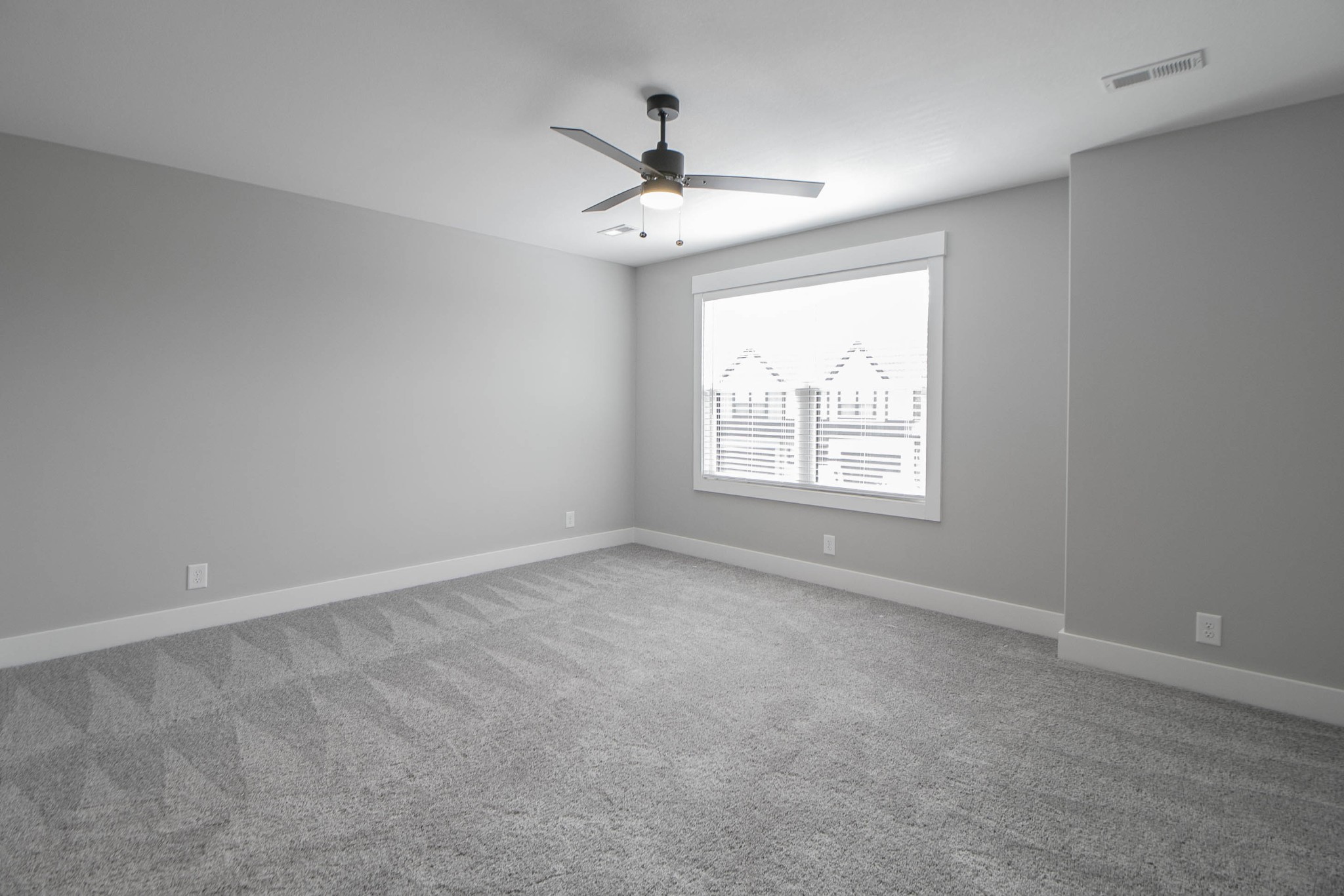 407 Jonathan Wade Circle Clarksville, TN 37043 - Photo 12 of 24