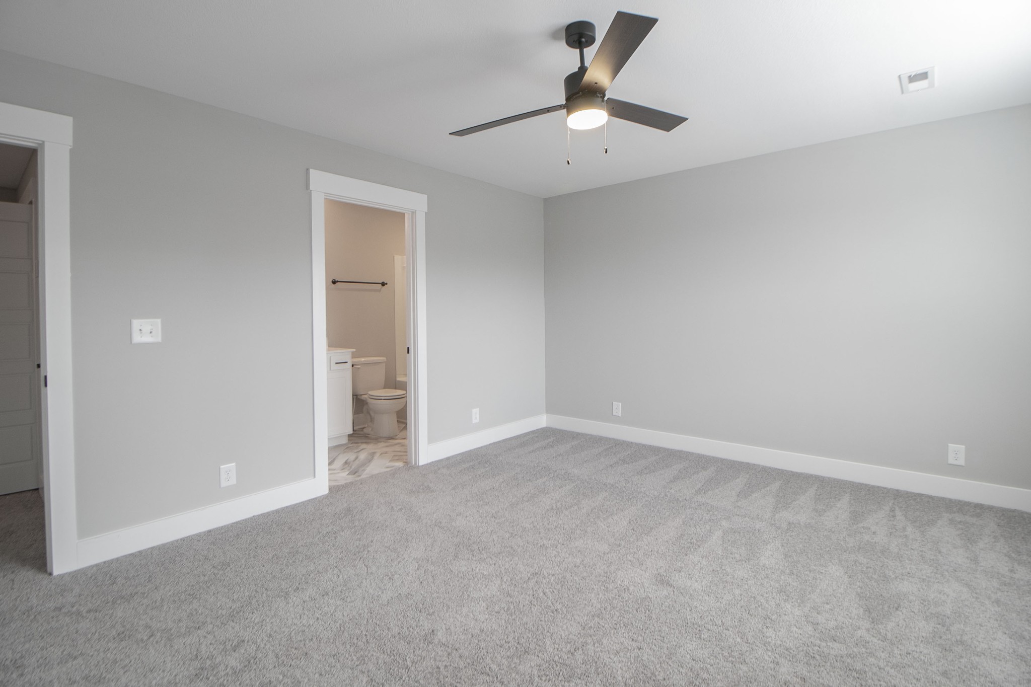 407 Jonathan Wade Circle Clarksville, TN 37043 - Photo 13 of 24