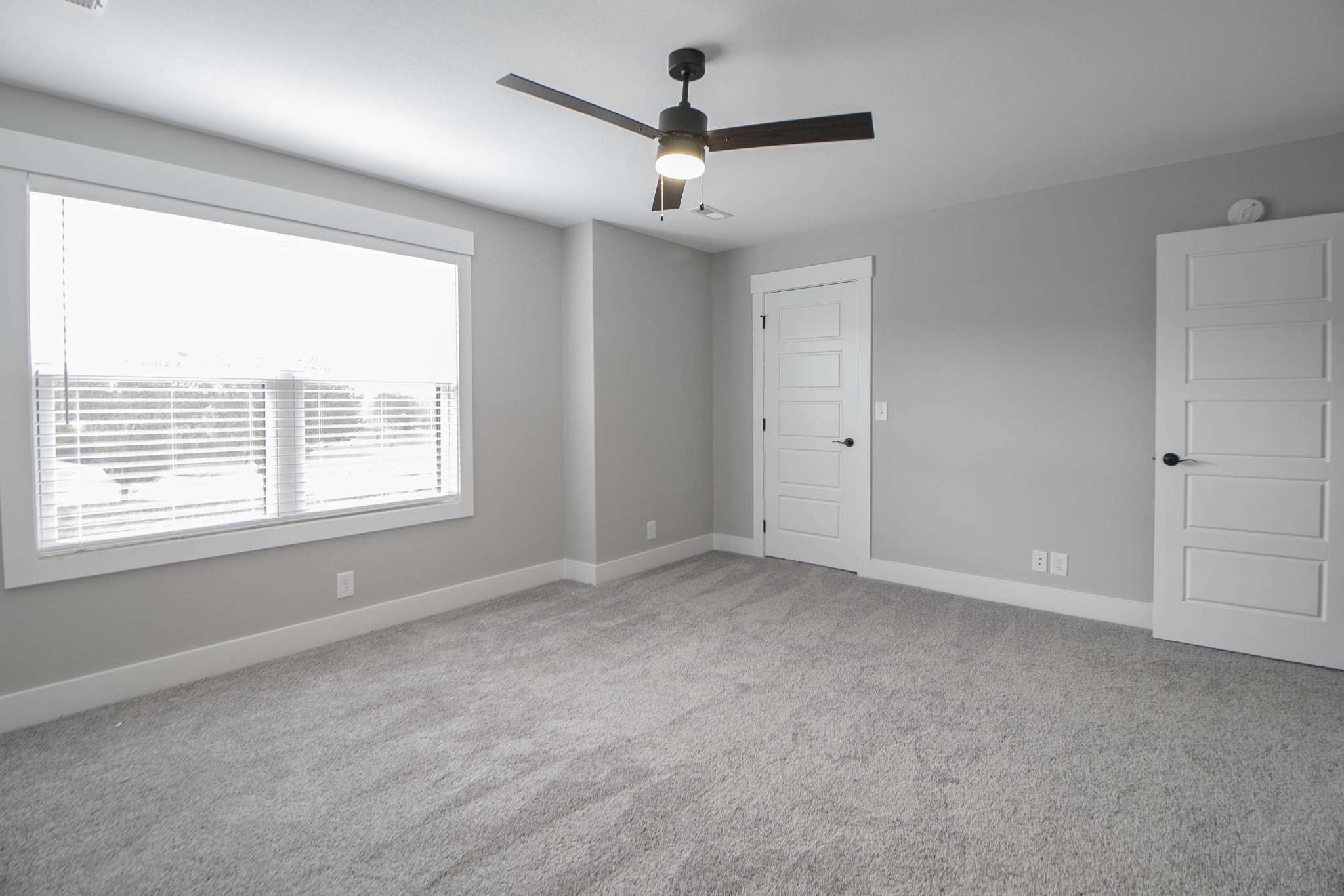 407 Jonathan Wade Circle Clarksville, TN 37043 - Photo 15 of 24