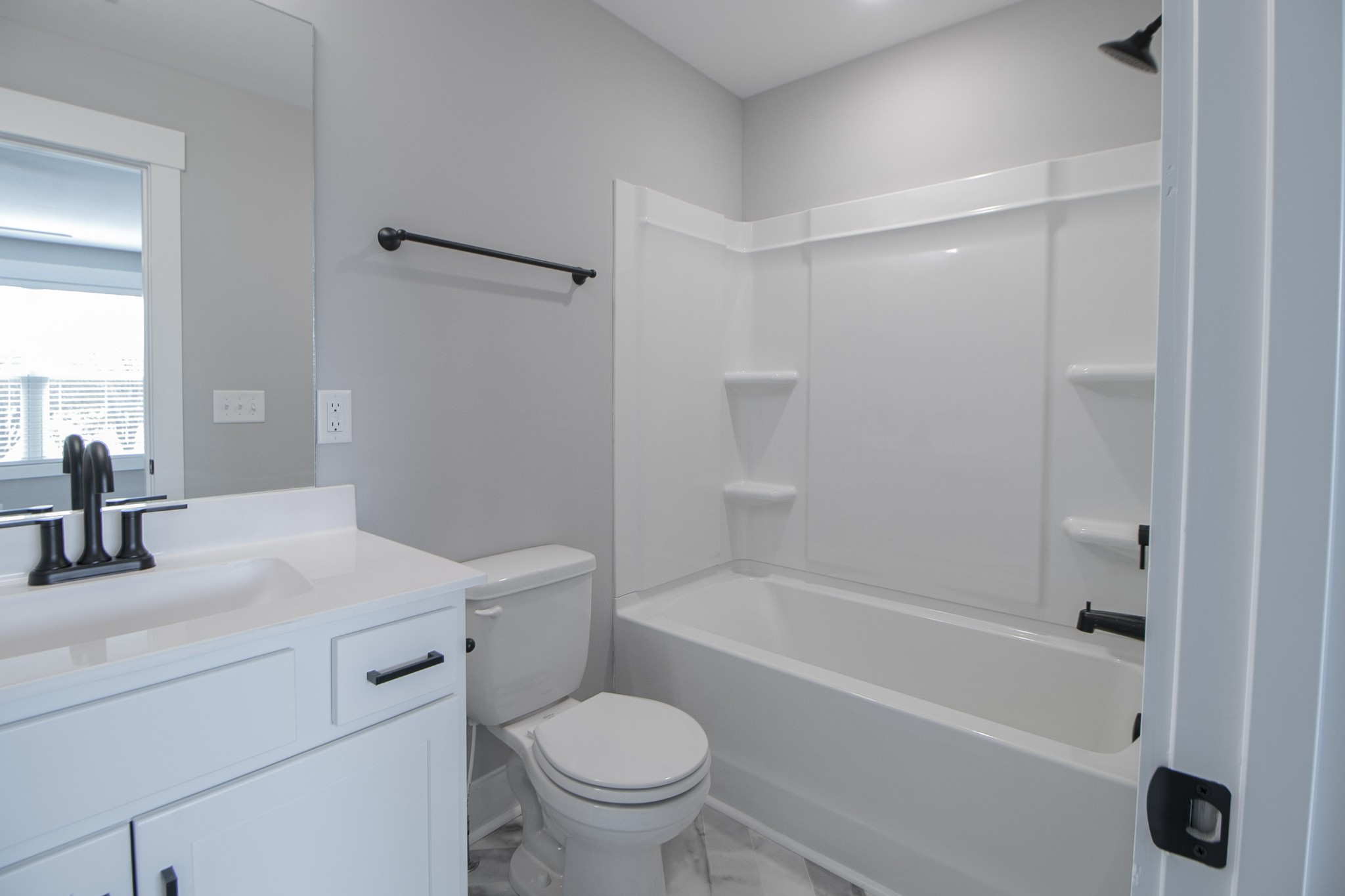 407 Jonathan Wade Circle Clarksville, TN 37043 - Photo 16 of 24