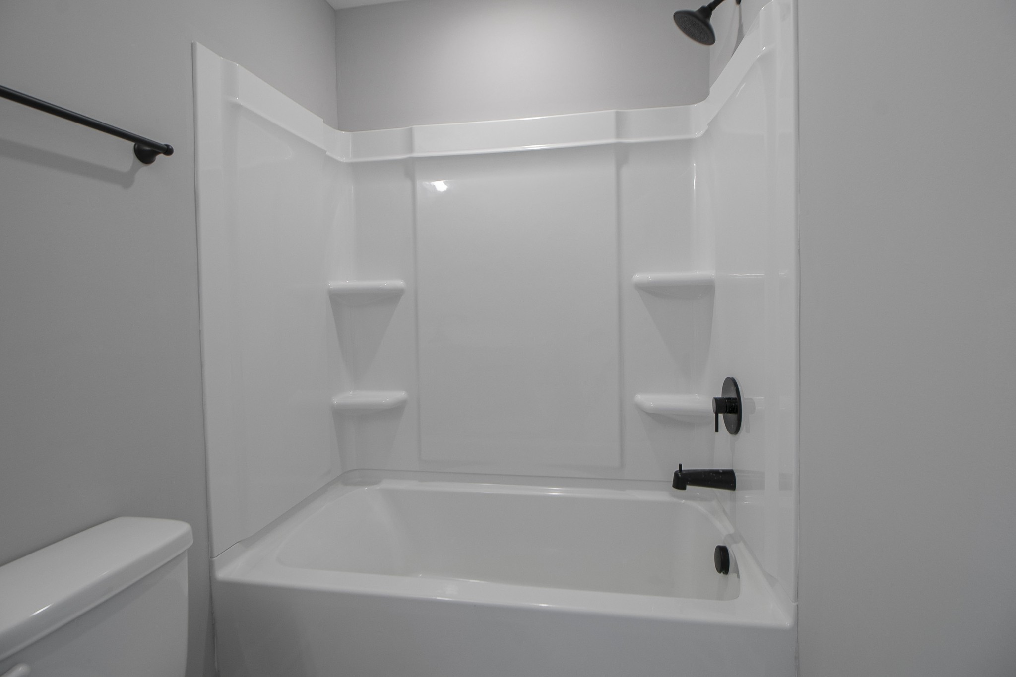 407 Jonathan Wade Circle Clarksville, TN 37043 - Photo 17 of 24