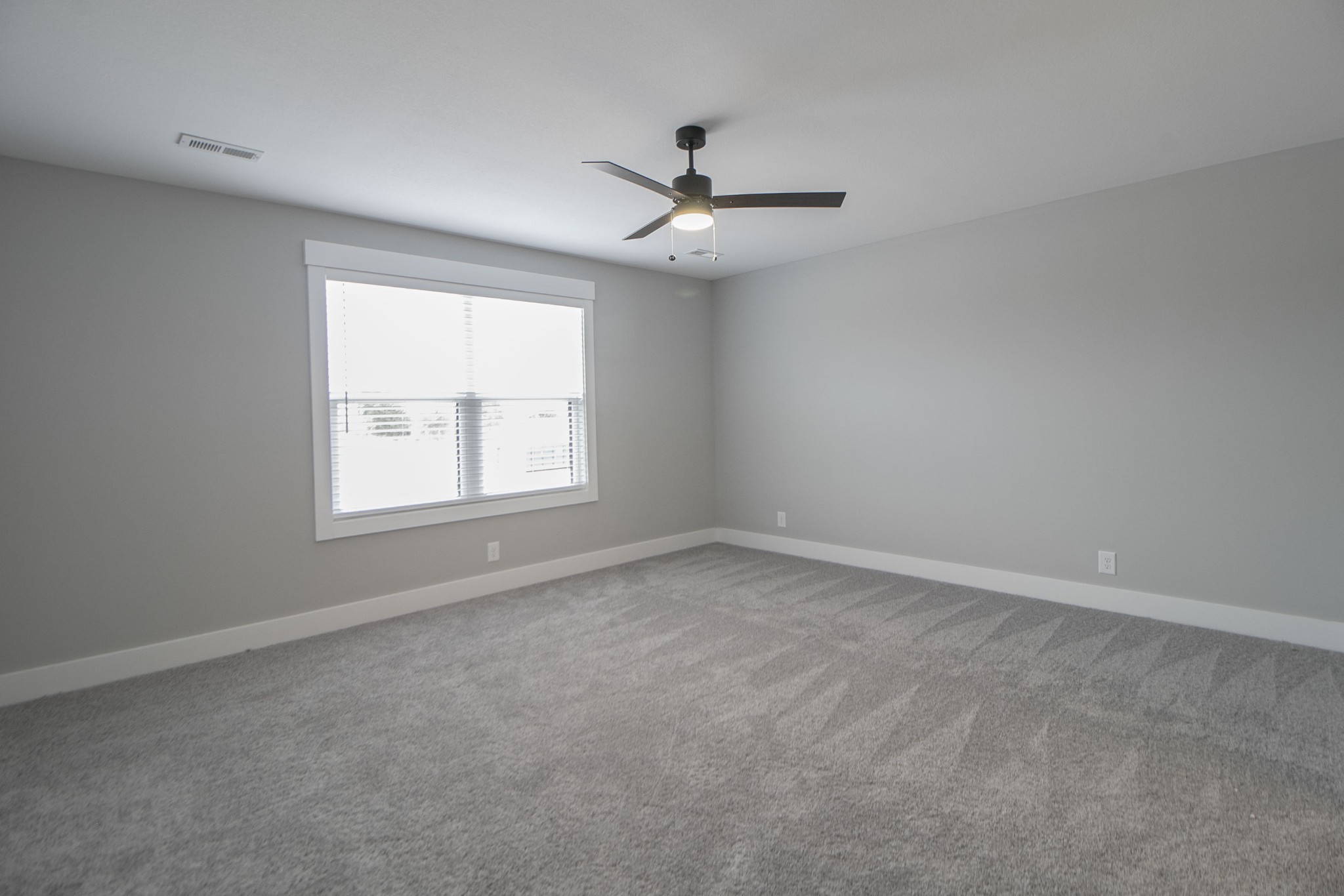 407 Jonathan Wade Circle Clarksville, TN 37043 - Photo 18 of 24