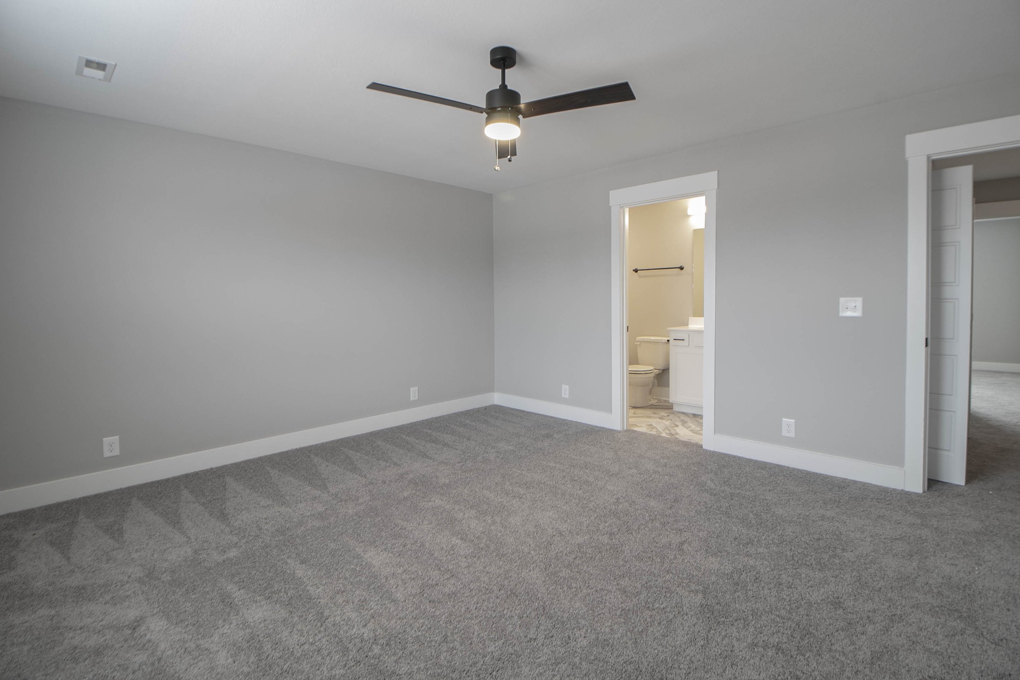 407 Jonathan Wade Circle Clarksville, TN 37043 - Photo 19 of 24