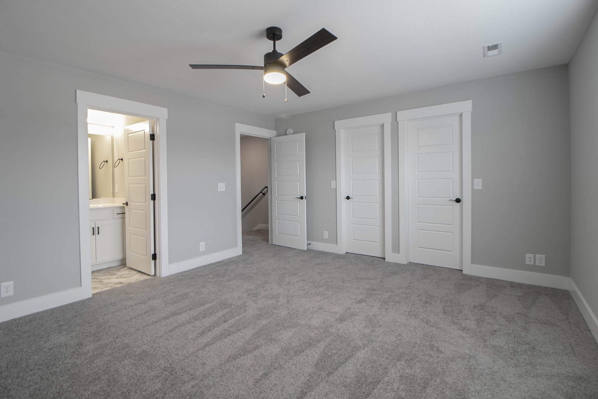 407 Jonathan Wade Circle Clarksville, TN 37043 - Photo 20 of 24