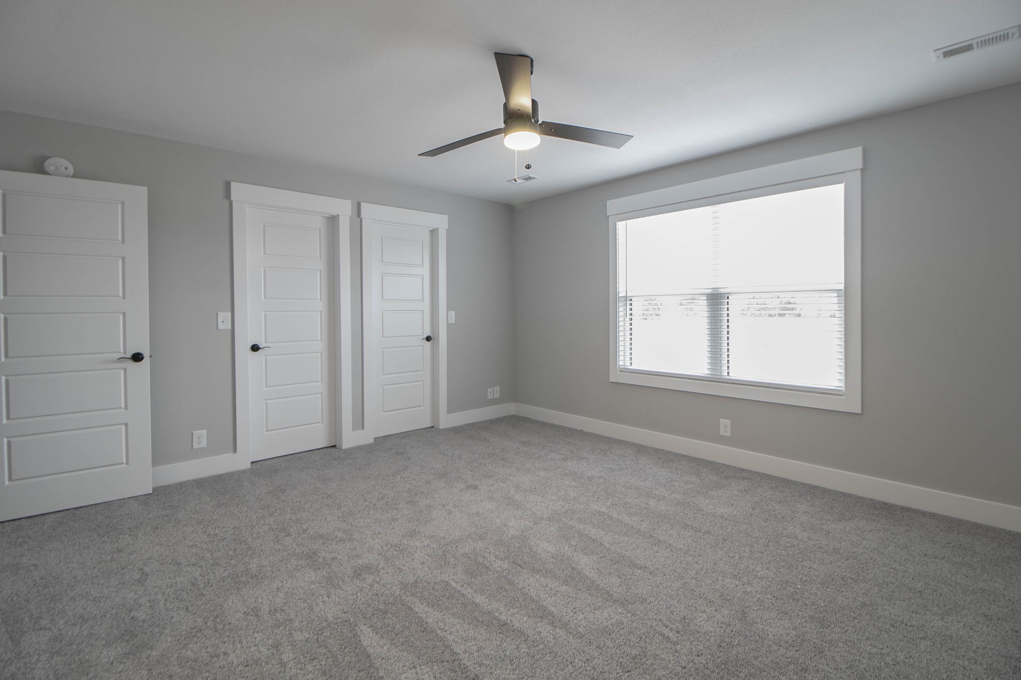 407 Jonathan Wade Circle Clarksville, TN 37043 - Photo 21 of 24