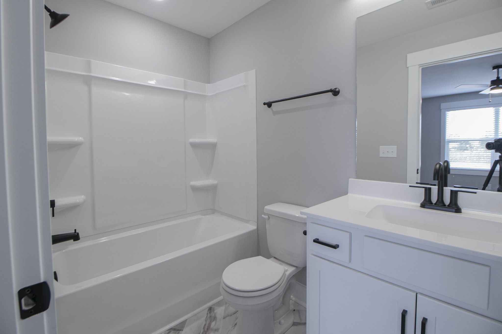 407 Jonathan Wade Circle Clarksville, TN 37043 - Photo 22 of 24