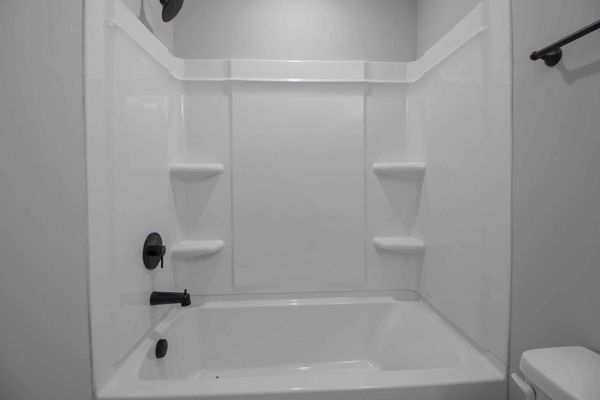 407 Jonathan Wade Circle Clarksville, TN 37043 - Photo 23 of 24