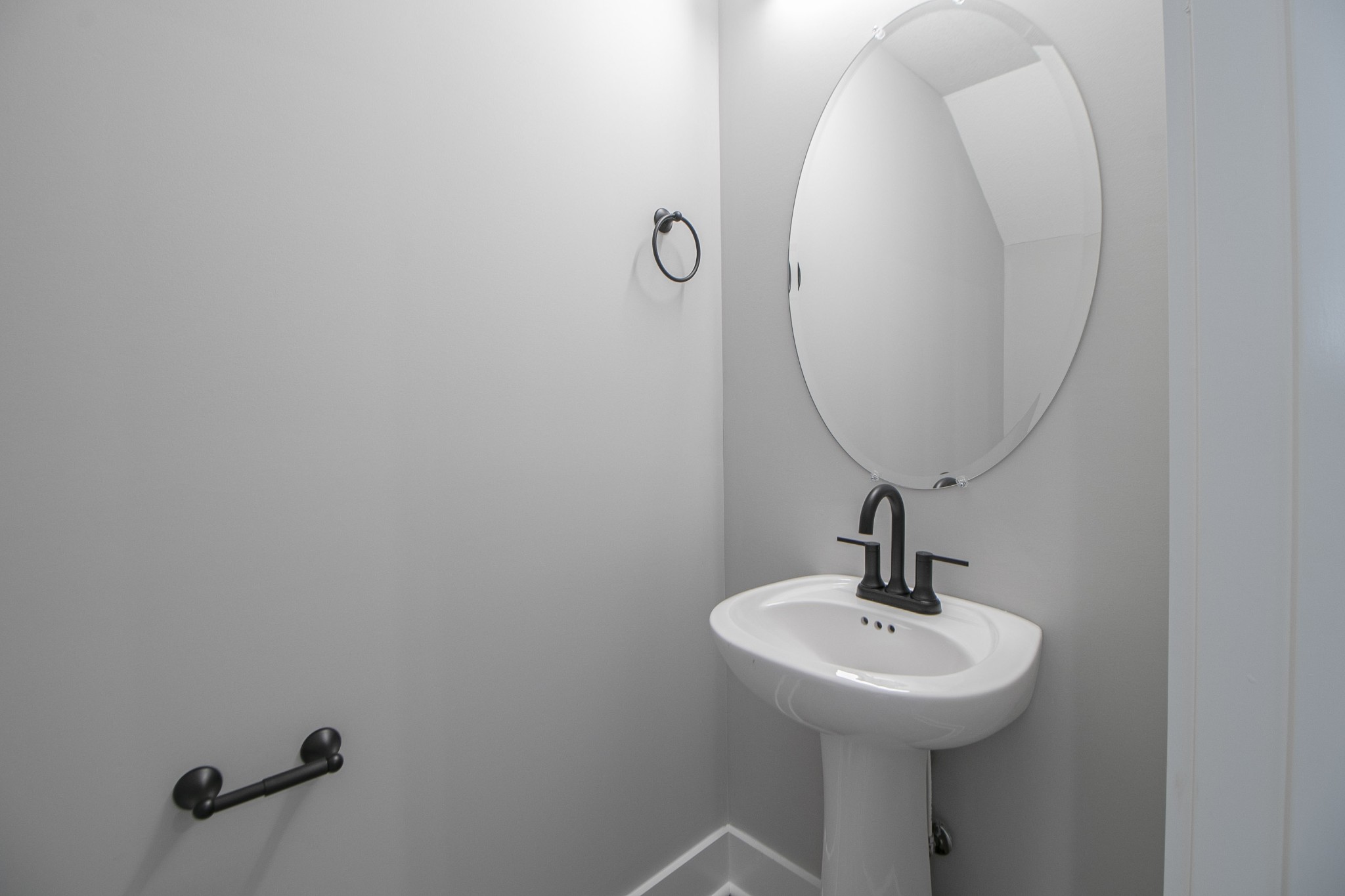 407 Jonathan Wade Circle Clarksville, TN 37043 - Photo 4 of 24