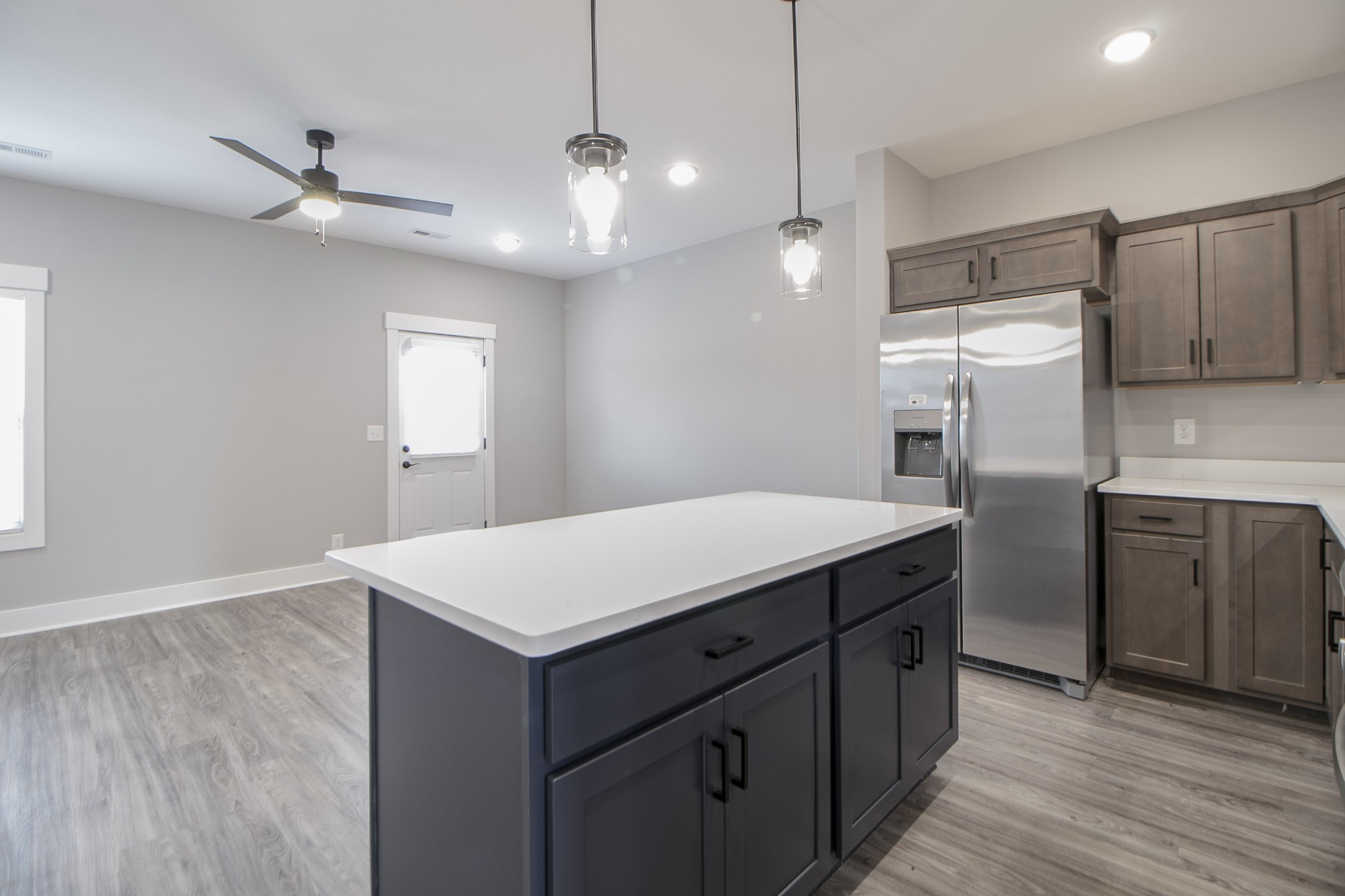 407 Jonathan Wade Circle Clarksville, TN 37043 - Photo 5 of 24