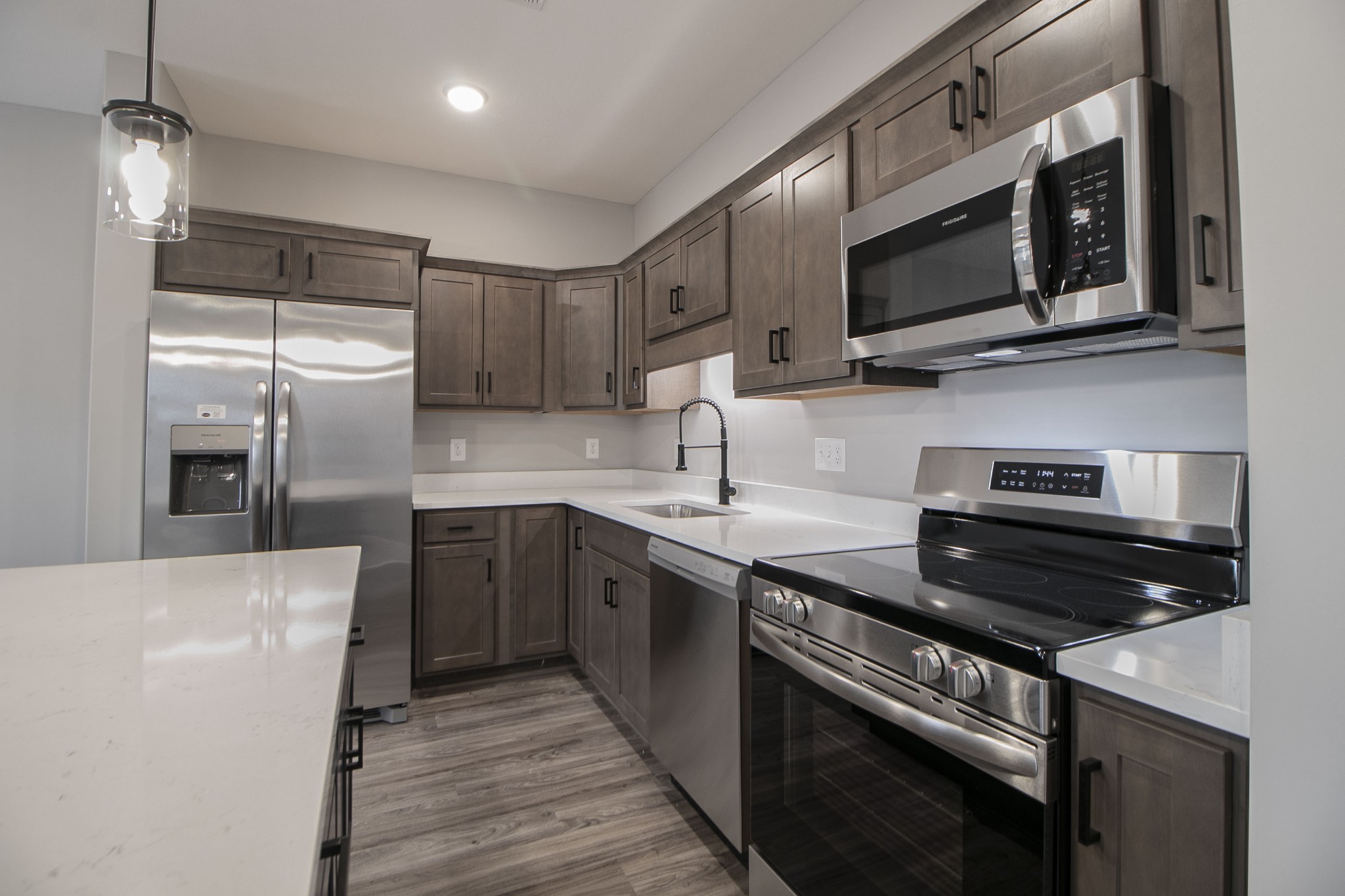 407 Jonathan Wade Circle Clarksville, TN 37043 - Photo 6 of 24