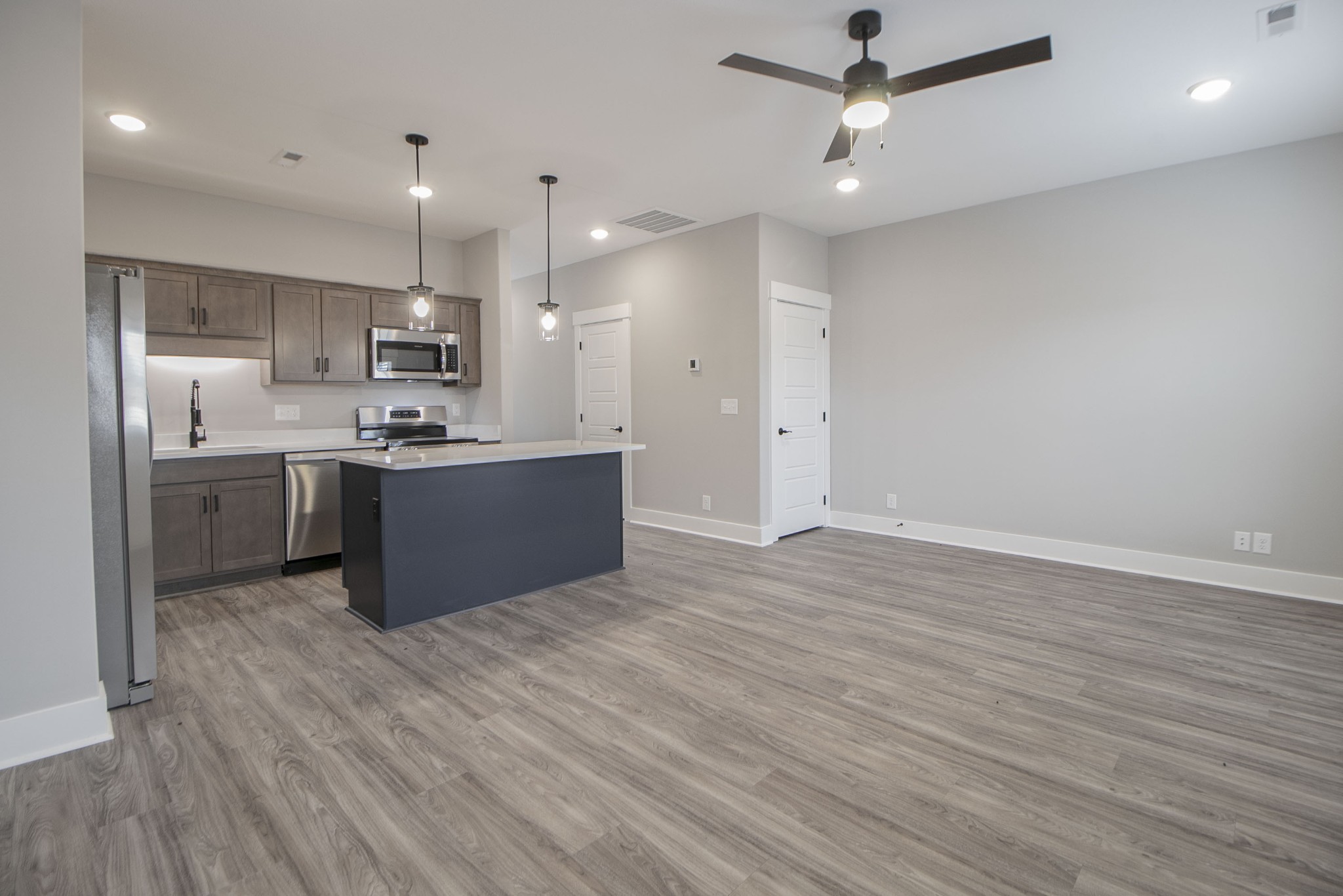 407 Jonathan Wade Circle Clarksville, TN 37043 - Photo 9 of 24